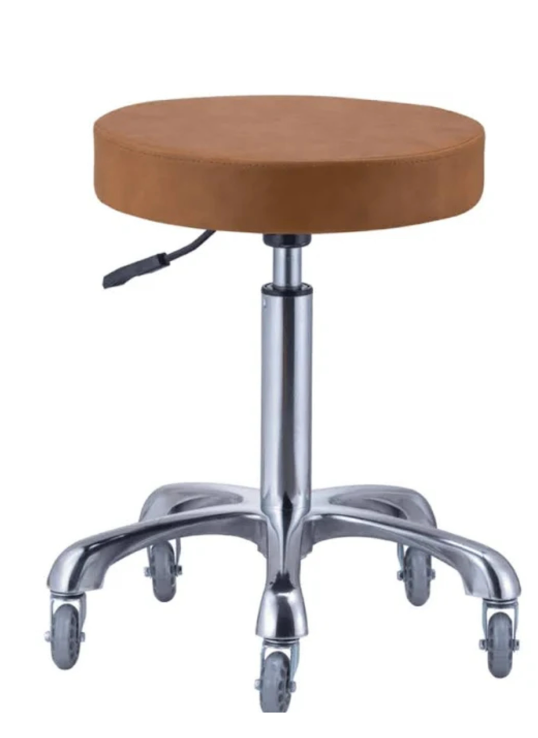Stools