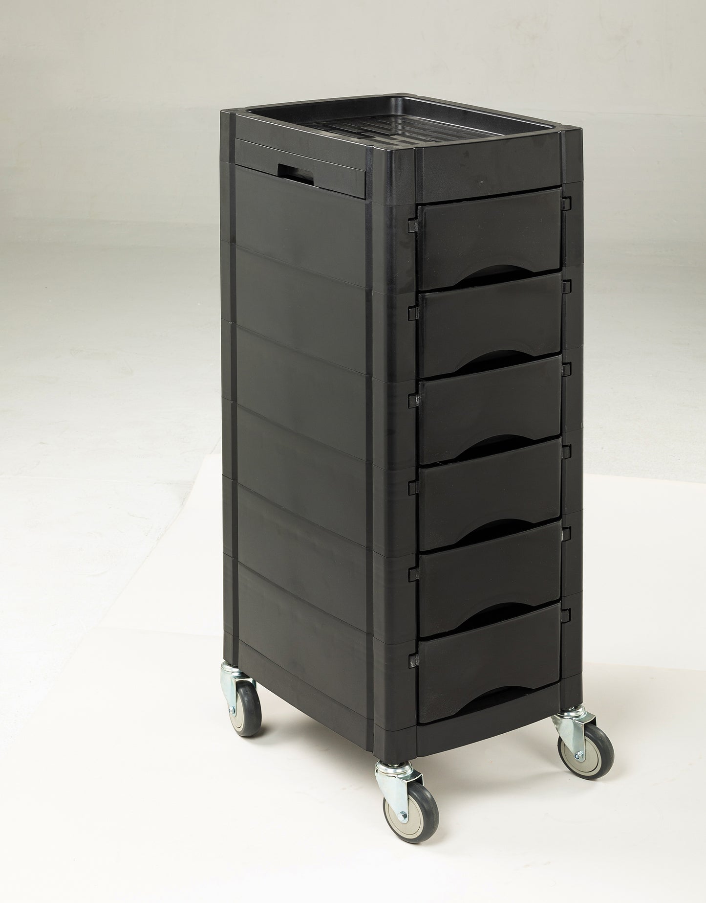 Gemini Trolley