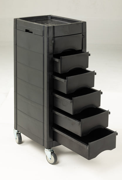 Gemini Trolley