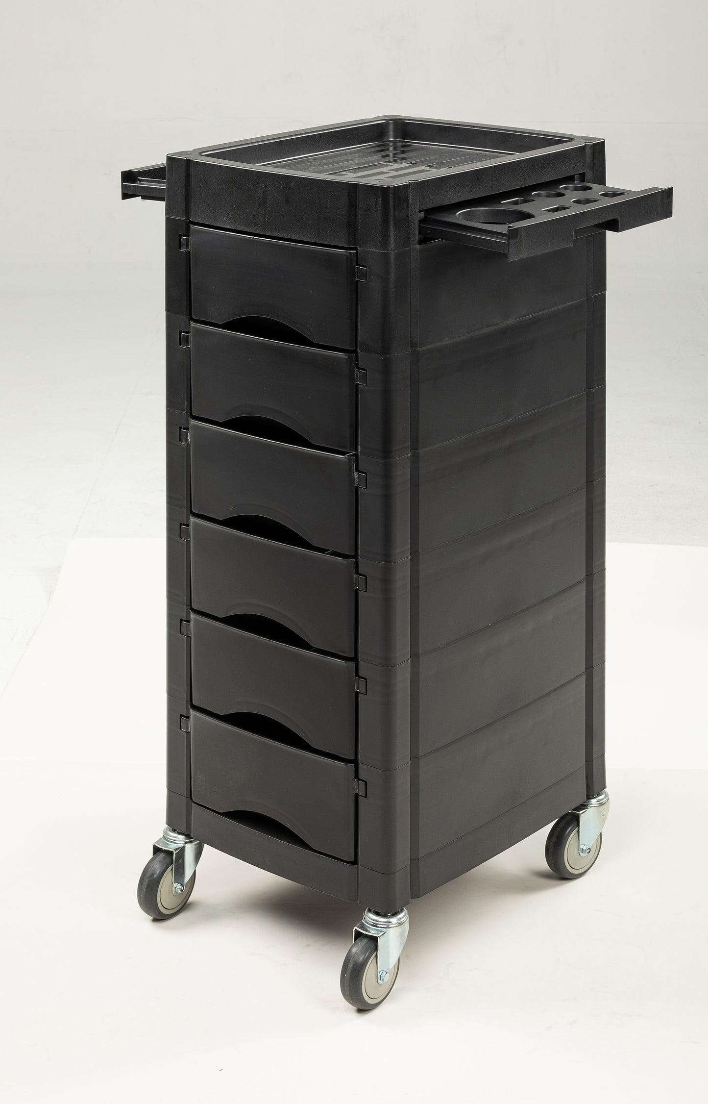 Gemini Trolley