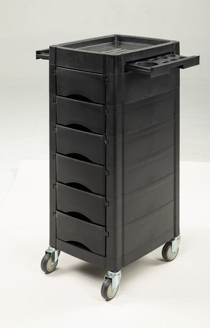 Gemini Trolley