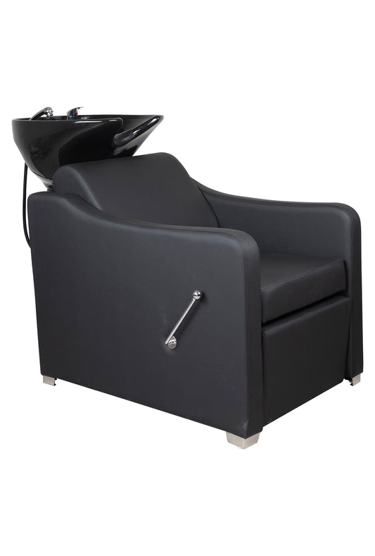 Salon & Co The Lever Basin Chair