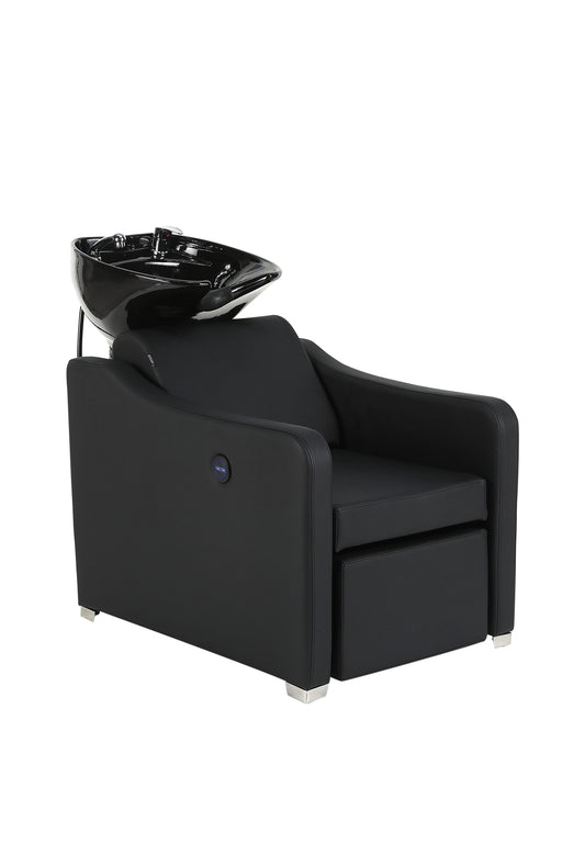 Salon & Co The Power Basin