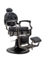 Salon & Co The Six Barber Chair