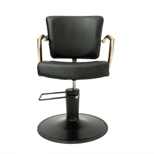 Tahlia Hairdressing Chair