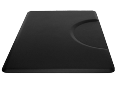Anti Fatigue Mat - Rectangle