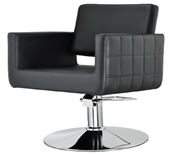 The Nicole Hairdresser Chair